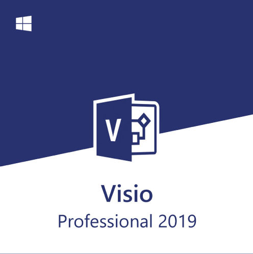 Office 365 Professional Plus