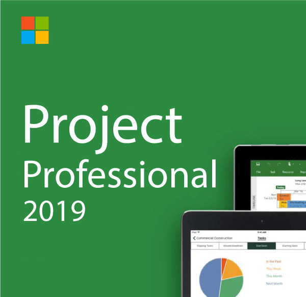 Office 365 Professional Plus